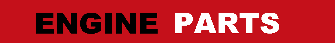 ENGINE PARTS